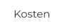 Kosten