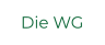 Die WG