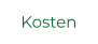 Kosten